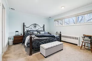 168 Glenmore St, East Williston, NY 11596 - Photo 19