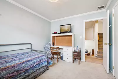 168 Glenmore Street, East Williston, NY 11596 - Photo 11