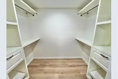 103 Bennett Avenue #G, Yonkers, NY 10701 - Photo 9