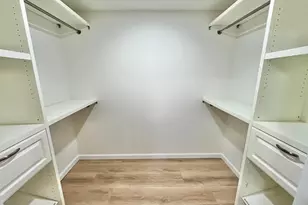 103 Bennett Ave, Yonkers, NY 10701 - Photo 9