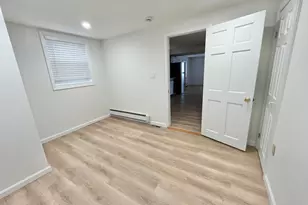 103 Bennett Ave, Yonkers, NY 10701 - Photo 11