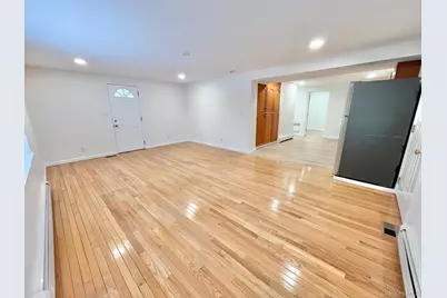 103 Bennett Avenue #G, Yonkers, NY 10701 - Photo 7