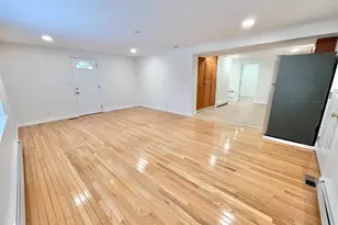 103 Bennett Ave, Yonkers, NY 10701 - Photo 7