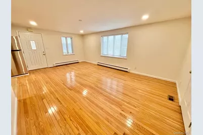 103 Bennett Avenue #G, Yonkers, NY 10701 - Photo 5