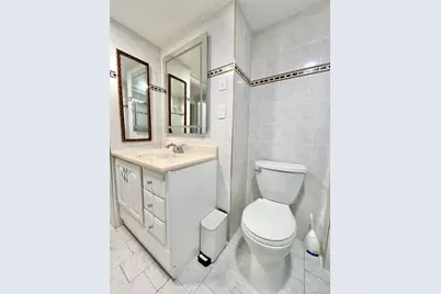 103 Bennett Avenue #G, Yonkers, NY 10701 - Photo 13