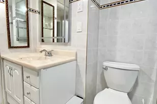 103 Bennett Ave, Yonkers, NY 10701 - Photo 13