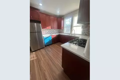 33 Horatio Street #2 L, Yonkers, NY 10710 - Photo 3