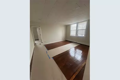 33 Horatio Street #2 L, Yonkers, NY 10710 - Photo 7