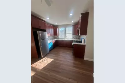 33 Horatio Street #2 L, Yonkers, NY 10710 - Photo 5