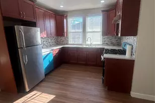 33 Horatio St, Yonkers, NY 10710 - Photo 5