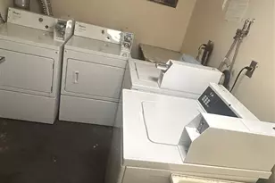 33 Horatio St, Yonkers, NY 10710 - Photo 13