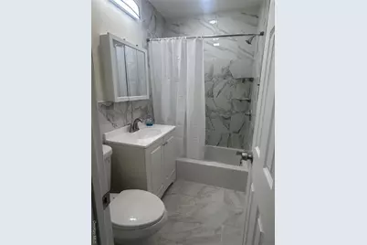 33 Horatio Street #2 L, Yonkers, NY 10710 - Photo 11