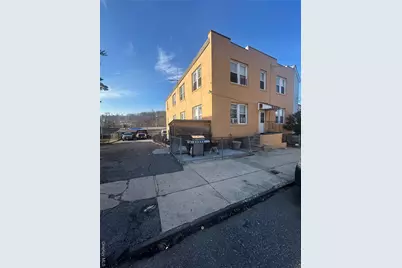 33 Horatio Street #2 L, Yonkers, NY 10710 - Photo 1