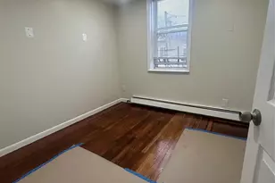 33 Horatio St, Yonkers, NY 10710 - Photo 9