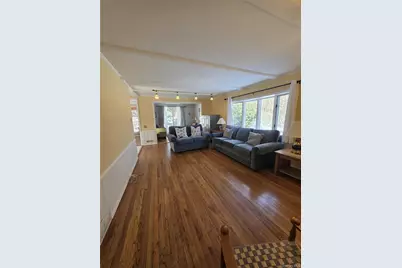 30 Tappen Drive, Melville, NY 11747 - Photo 3