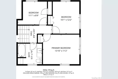 30 Tappen Drive, Melville, NY 11747 - Photo 17