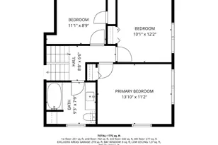 30 Tappen Dr, Melville, NY 11747 - Photo 17