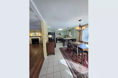 30 Tappen Drive, Melville, NY 11747 - Photo 7