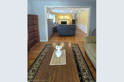 30 Tappen Drive, Melville, NY 11747 - Photo 5