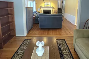 30 Tappen Dr, Melville, NY 11747 - Photo 5