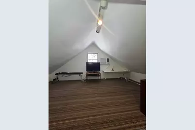 30 Tappen Drive, Melville, NY 11747 - Photo 15