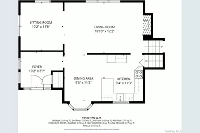 30 Tappen Drive, Melville, NY 11747 - Photo 19