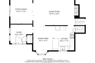 30 Tappen Dr, Melville, NY 11747 - Photo 19