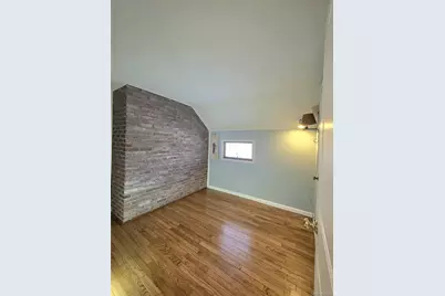 30 Tappen Drive, Melville, NY 11747 - Photo 11