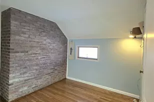 30 Tappen Dr, Melville, NY 11747 - Photo 11