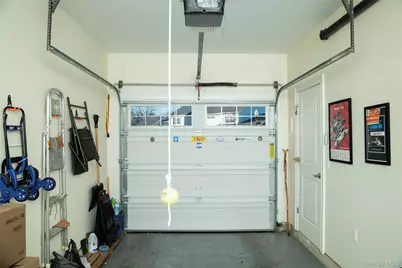 404 Gardenia Drive, Rhinebeck, NY 12572 - Photo 33