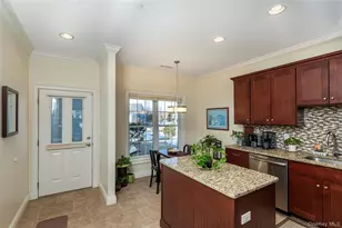 404 Gardenia Dr, Rhinebeck, NY 12572 - Photo 9