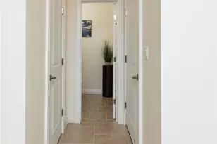 404 Gardenia Dr, Rhinebeck, NY 12572 - Photo 13