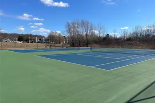 404 Gardenia Dr, Rhinebeck, NY 12572 - Photo 45