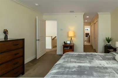 404 Gardenia Drive, Rhinebeck, NY 12572 - Photo 25