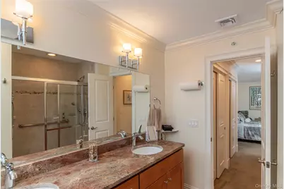 404 Gardenia Drive, Rhinebeck, NY 12572 - Photo 29