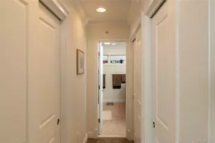 404 Gardenia Dr, Rhinebeck, NY 12572 - Photo 27