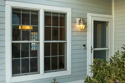 404 Gardenia Drive, Rhinebeck, NY 12572 - Photo 5