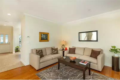 404 Gardenia Drive, Rhinebeck, NY 12572 - Photo 19