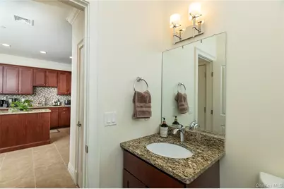 404 Gardenia Drive, Rhinebeck, NY 12572 - Photo 13