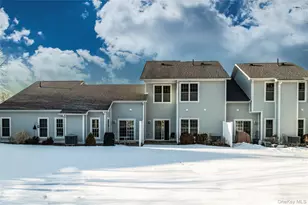 404 Gardenia Dr, Rhinebeck, NY 12572 - Photo 37