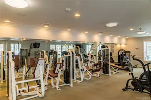 404 Gardenia Dr, Rhinebeck, NY 12572 - Photo 43