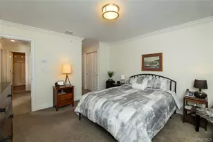 404 Gardenia Dr, Rhinebeck, NY 12572 - Photo 25