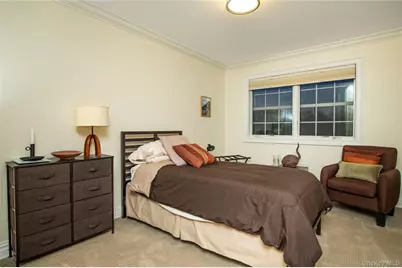 404 Gardenia Drive, Rhinebeck, NY 12572 - Photo 21