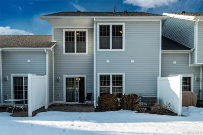 404 Gardenia Drive, Rhinebeck, NY 12572 - Photo 35