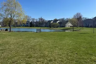 404 Gardenia Dr, Rhinebeck, NY 12572 - Photo 39