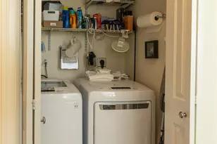 404 Gardenia Dr, Rhinebeck, NY 12572 - Photo 33