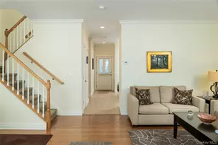 404 Gardenia Dr, Rhinebeck, NY 12572 - Photo 19