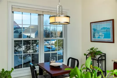 404 Gardenia Drive, Rhinebeck, NY 12572 - Photo 11