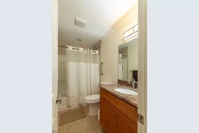 404 Gardenia Drive, Rhinebeck, NY 12572 - Photo 23