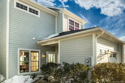 404 Gardenia Drive, Rhinebeck, NY 12572 - Photo 3